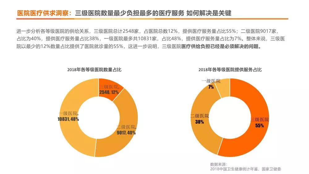南宫体育- 达姆施塔特医疗团队创新,伤员恢复周期缩短
